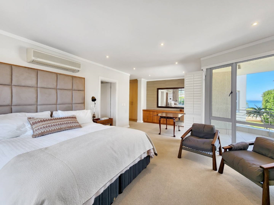 3 Bedroom Property for Sale in Mouille Point Western Cape